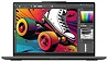 Lenovo Yoga 7 2-in-1 14IML9 (83DJ0097RK)