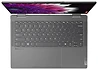 Lenovo Yoga 7 2-in-1 14IML9 (83DJ0097RK)