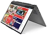 Lenovo Yoga 7 2-in-1 14IML9 (83DJ0097RK)