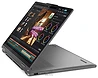 Lenovo Yoga 7 2-in-1 14IML9 (83DJ0097RK)
