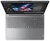 Lenovo Yoga Pro 9 16IMH9 (83DN002XRU)