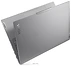 Lenovo Yoga Pro 9 16IMH9 (83DN002XRU)