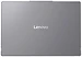 Lenovo Yoga Slim 7 15ILL9 (83HM004MRK)