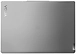 Lenovo Yoga Slim 6 14IRH8 (83E00056RU)