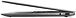 Lenovo Yoga Slim 6 14IRH8 (83E00056RU)