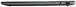 Lenovo Yoga Slim 6 14IRH8 (83E00056RU)