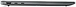 Lenovo Yoga Slim 6 14IRH8 (83E00056RU)