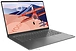 Lenovo Yoga Slim 6 14IRH8 (83E00056RU)
