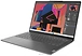 Lenovo Yoga Slim 6 14IRH8 (83E00056RU)
