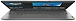 Lenovo Yoga Slim 6 14IRH8 (83E00056RU)