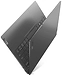 Lenovo Yoga Slim 6 14IRH8 (83E00056RU)
