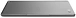 Lenovo Yoga Slim 6 14IRH8 (83E00056RU)