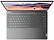 Lenovo Yoga Slim 6 14APU8 (82X3000NRK)