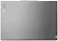 Lenovo Yoga Slim 6 14APU8 (82X3000NRK)