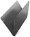 Lenovo Yoga Slim 6 14APU8 (82X3000NRK)