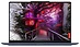 Lenovo Yoga Slim 7 14Q8X9 83ED0049RK