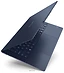 Lenovo Yoga Slim 7 14Q8X9 83ED0049RK