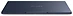 Lenovo Yoga Slim 7 14Q8X9 83ED0049RK
