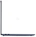 Lenovo Yoga Slim 7 14Q8X9 83ED0049RK