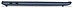 Lenovo Yoga Slim 7 14Q8X9 83ED0049RK