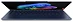 Lenovo Yoga Slim 7 14Q8X9 83ED0049RK