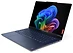 Lenovo Yoga Slim 7 14Q8X9 83ED0049RK