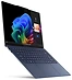 Lenovo Yoga Slim 7 14Q8X9 83ED0049RK