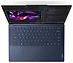 Lenovo Yoga Slim 7 14Q8X9 83ED0049RK