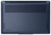 Lenovo Yoga Slim 7 14Q8X9 83ED0049RK