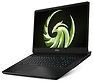MSI Alpha 17 C7VF-060CN