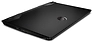 MSI Alpha 17 C7VF-060CN