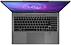 MSI Creator A16 AI+ A3XVGG-207BY