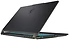 MSI Cyborg 15 A13UDX-1614XBY