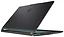 MSI Cyborg 15 A13VF-1615XRU