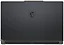 MSI Cyborg 15 A13VF-1615XRU
