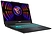 MSI Cyborg 15 A13VF-1225XBY