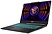 MSI Cyborg 15 A13VF-1225XBY