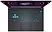 MSI Cyborg 15 A13VF-1225XBY