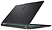 MSI Cyborg 15 A13VF-1225XBY