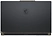 MSI Cyborg 15 A13VF-1225XBY