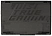 MSI Cyborg 15 A13VF-1225XBY
