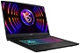 MSI Katana 17 B13VGK-472XRU