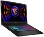 MSI Katana 17 B13VGK-472XRU
