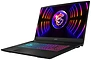 MSI Katana 17 B13VGK-472XRU