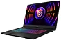 MSI Katana 17 B13VFK-1091XRU