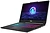 MSI Katana A15 AI B8VG-489XBY
