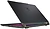 MSI Katana A15 AI B8VG-489XBY