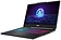 MSI Katana A15 AI B8VF-488XBY
