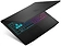MSI Katana A15 AI B8VF-488XBY