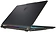 MSI Katana A15 AI B8VF-488XBY